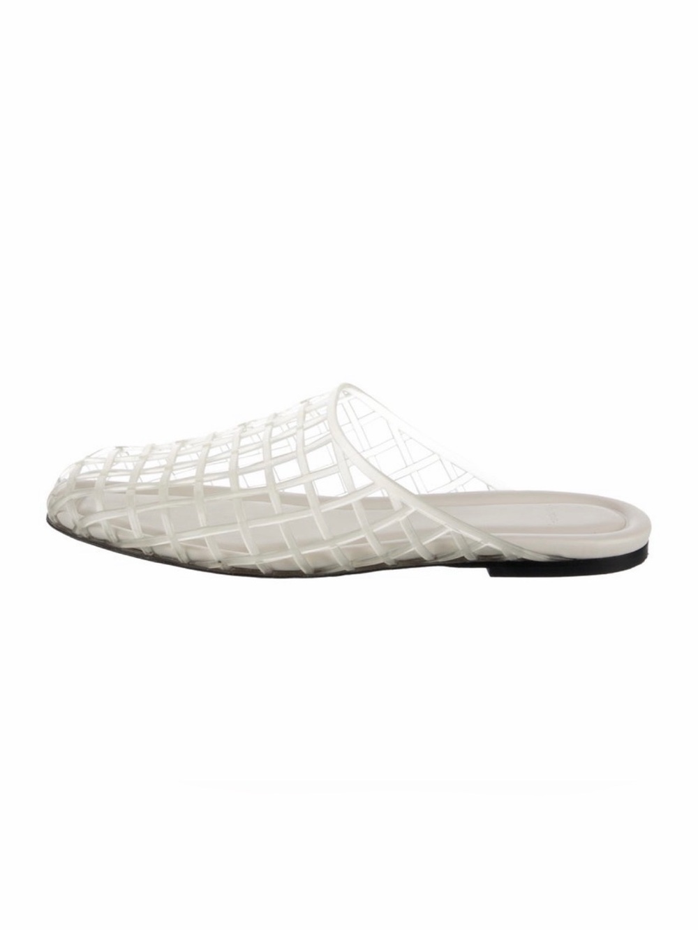 Vince Barcelona Jelly Mules
